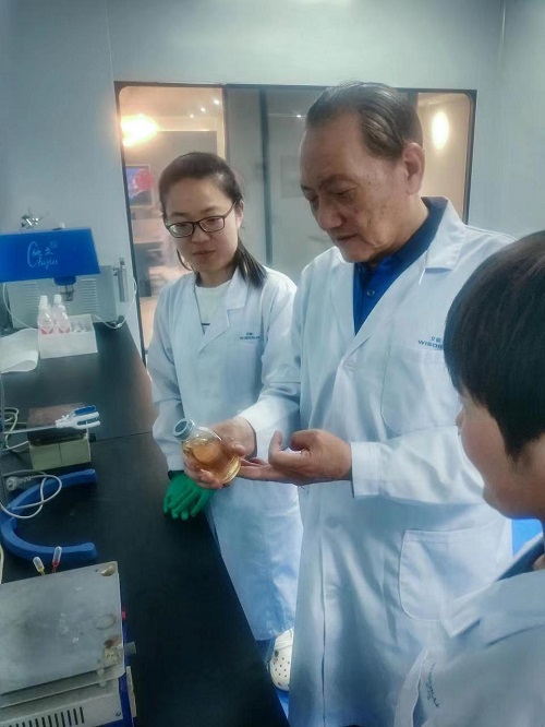 46f21a890634a558605929d51113eb36_217eb76d-890a-4983-beb2-dbd70db12916.jpg 46f21a890634a558605929d51113eb36_217eb76d-890a-4983-beb2-dbd70db12916.jpg