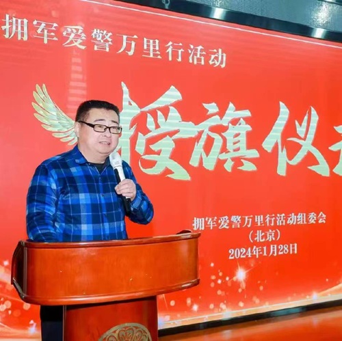 微信图片_20251210152845_40_89 微信图片_20251210152845_40_89