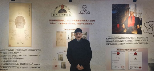 1baa90e3d4c5aa706db60b7b196c237a_b926a2dc-45b4-49b2-9da2-1728c050722b.jpg 1baa90e3d4c5aa706db60b7b196c237a_b926a2dc-45b4-49b2-9da2-1728c050722b.jpg