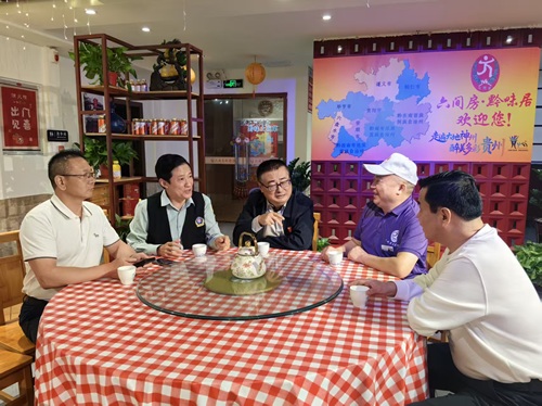 微信图片_20251210144735_498_27 微信图片_20251210144735_498_27