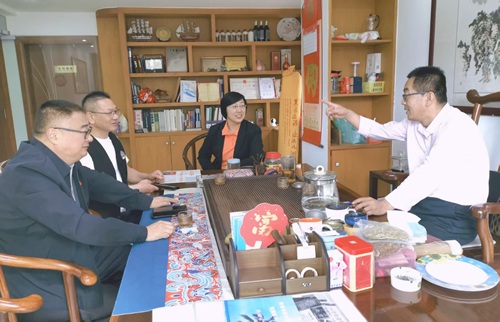 微信图片_20251230142307_638_27