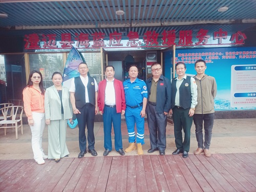 微信图片_20251216134621_545_27