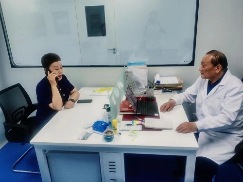 c11b2cb857be0ae857b81b69c39f082b_e39f0e22-4679-4bc8-b934-ca51e2a2b4b7.jpg c11b2cb857be0ae857b81b69c39f082b_e39f0e22-4679-4bc8-b934-ca51e2a2b4b7.jpg