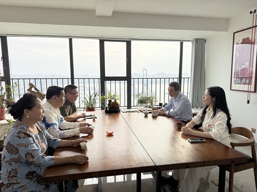 微信图片_20251212184950_524_27 微信图片_20251212184950_524_27