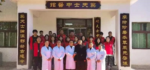 4d8729a281e00a64190de917ae6affb2_877fbdf7-8c71-4b94-8ab0-8ec4799eed41.jpg 4d8729a281e00a64190de917ae6affb2_877fbdf7-8c71-4b94-8ab0-8ec4799eed41.jpg