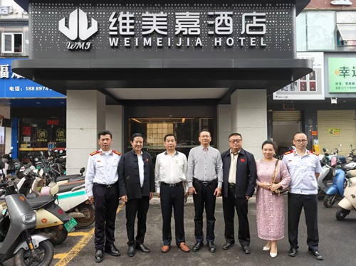 微信图片_20251211134917_505_27