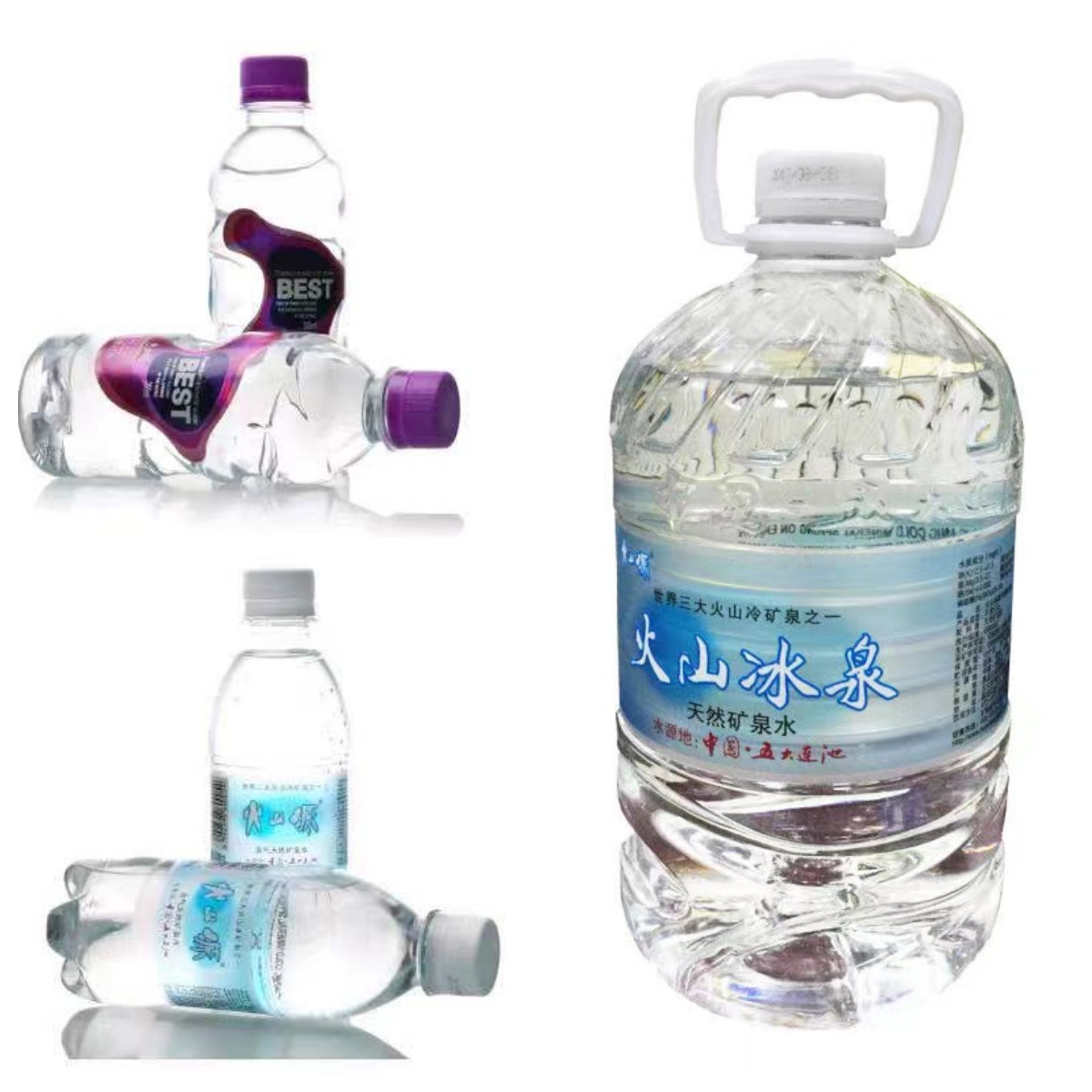 2_DThread_1765259811595 2_DThread_1765259811595