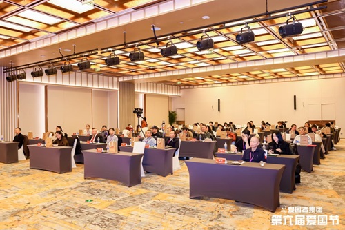 微信图片_20251214124243_75_24