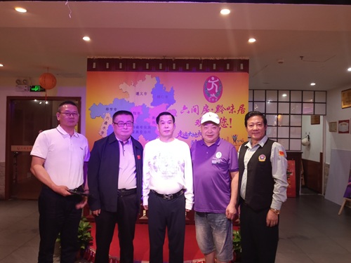 微信图片_20251210144736_499_27 微信图片_20251210144736_499_27