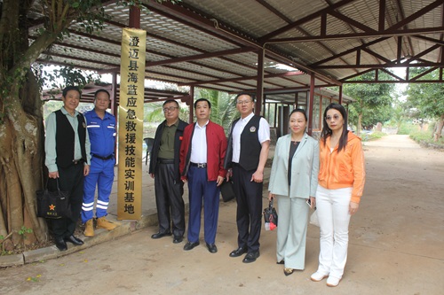 微信图片_20251216134623_546_27