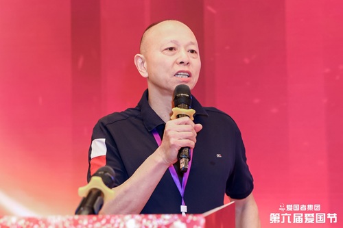 微信图片_20251213152009_529_27 微信图片_20251213152009_529_27