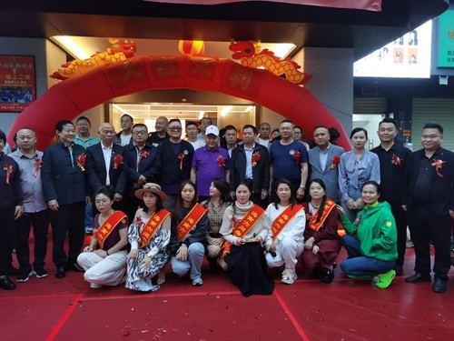 微信图片_20251222171959_57_89