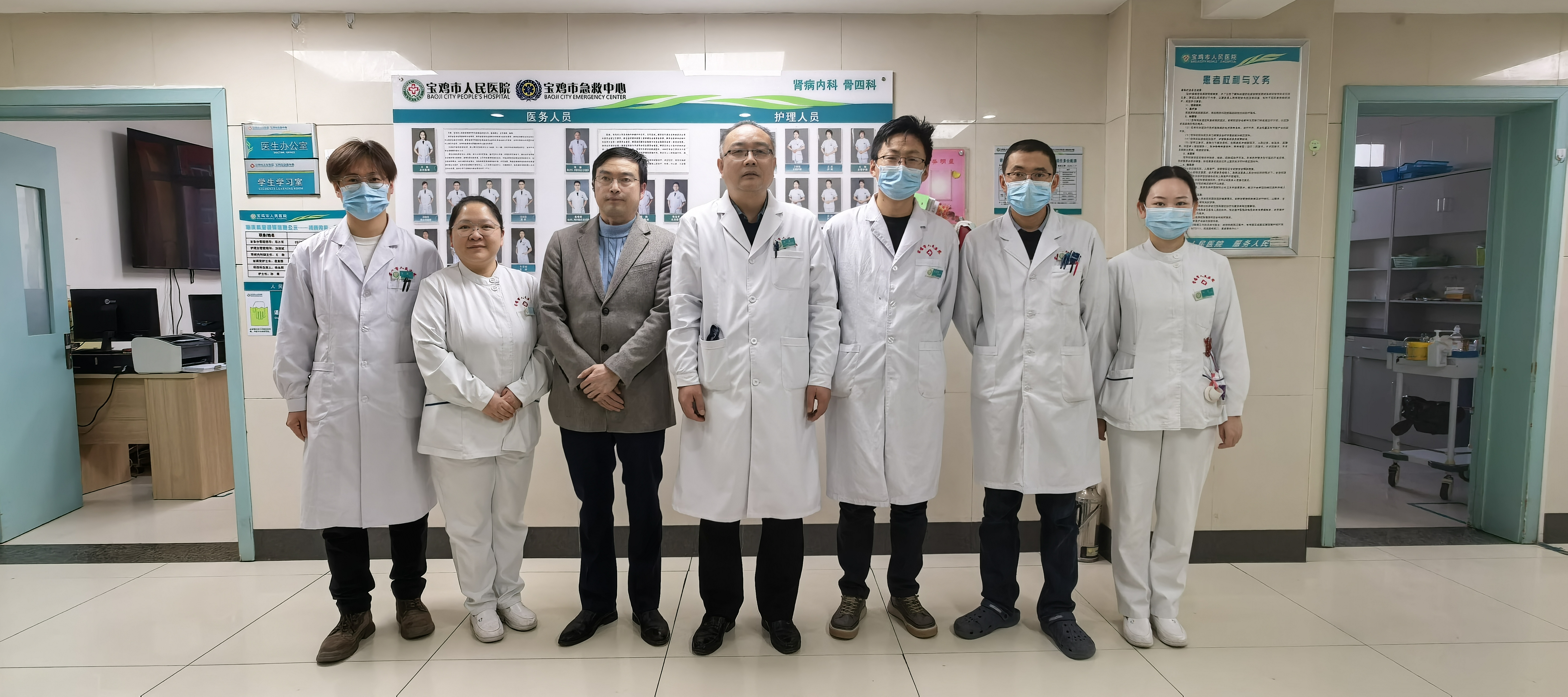 微信图片_20251219174352_562_27