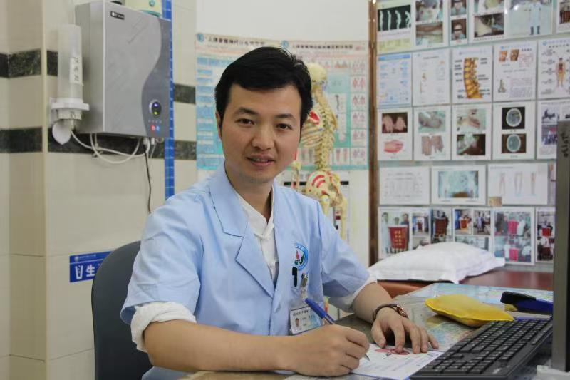 mmexport1766108069212 mmexport1766108069212