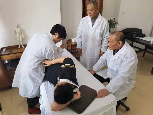 289c7bb03e029391b47d99c1610ad557_bbfcc3b8-5e56-4580-821d-b14d95af61a3.jpg 289c7bb03e029391b47d99c1610ad557_bbfcc3b8-5e56-4580-821d-b14d95af61a3.jpg