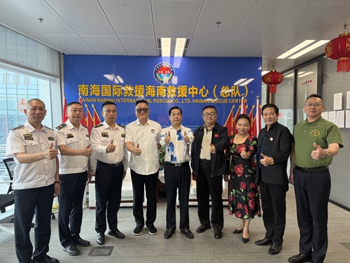 微信图片_20251214170901_541_27