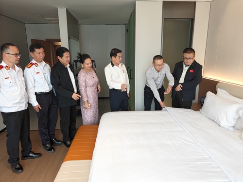 微信图片_20251211134919_506_27