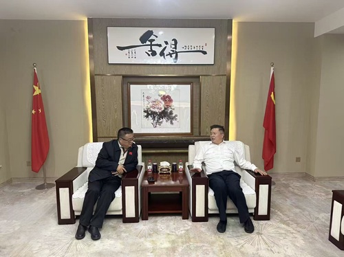 微信图片_20251211221950_522_27 微信图片_20251211221950_522_27