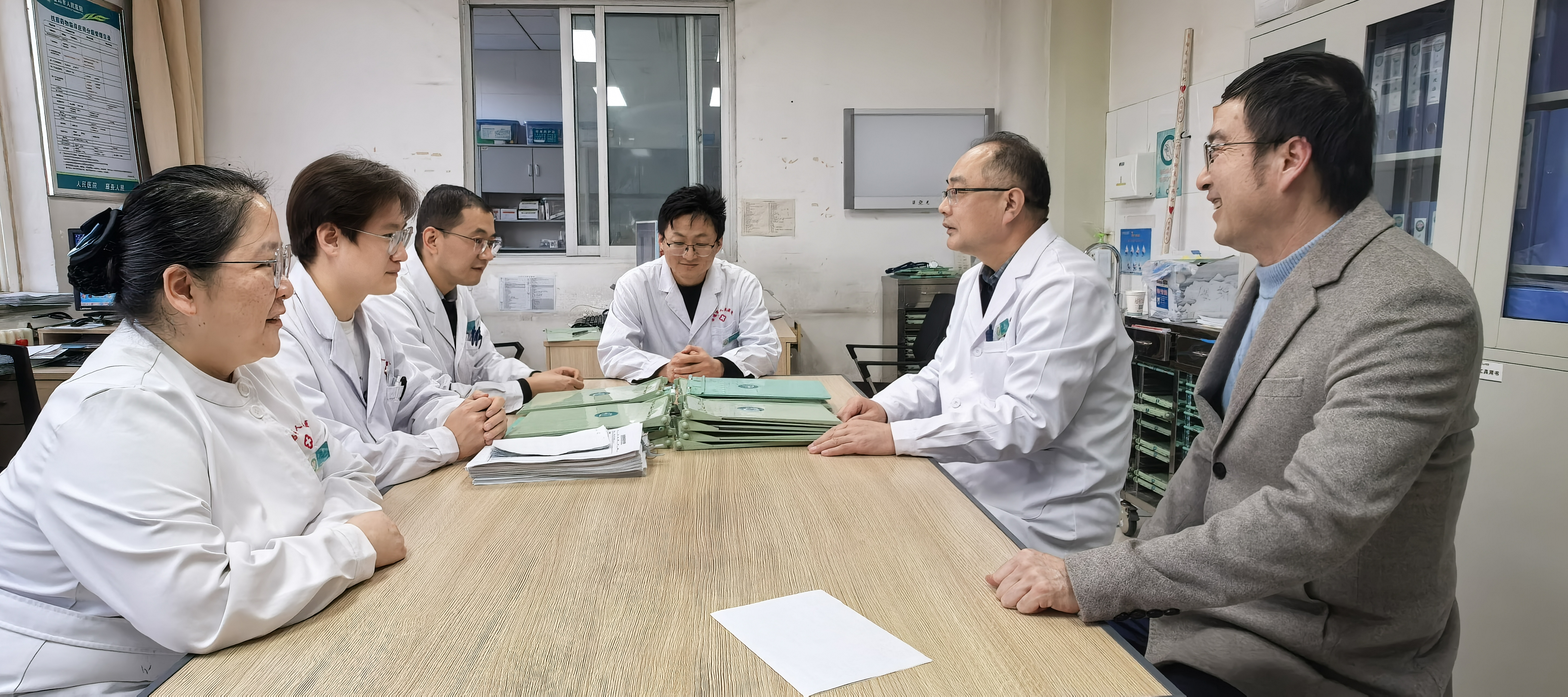 微信图片_20251219174353_563_27