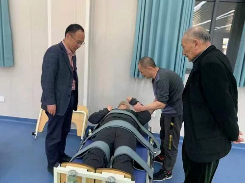 afd0c072830444c617ef3352423b79e5_6a087929-dcd2-4356-83cc-ff6bc3a4715d.jpg afd0c072830444c617ef3352423b79e5_6a087929-dcd2-4356-83cc-ff6bc3a4715d.jpg