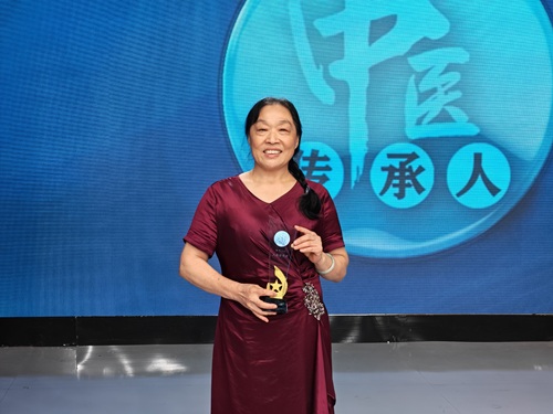 微信图片_20251222192027_581_27