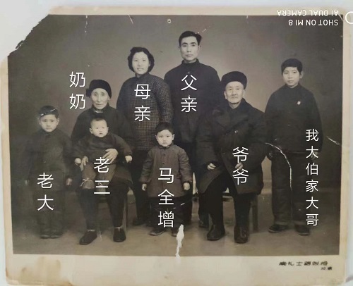 4786b0ca865f4f65d6818e6410af1f17_4044dfb6-e841-44d0-b3d3-d47dd37a7664.jpg 4786b0ca865f4f65d6818e6410af1f17_4044dfb6-e841-44d0-b3d3-d47dd37a7664.jpg