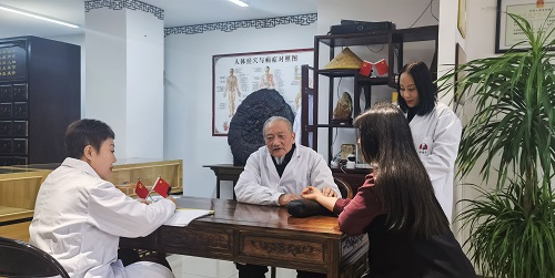 468a46470f0ff0bc33ca4e7673b0f9cd_030bc793-b251-4f5e-9a2f-0f97e2defe92.jpg 468a46470f0ff0bc33ca4e7673b0f9cd_030bc793-b251-4f5e-9a2f-0f97e2defe92.jpg