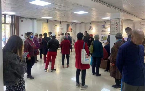 e0d8b895fec775ea25b527cede201ae9_e6d80b4e-c6b5-4b04-8581-8085b1c944a1.jpg e0d8b895fec775ea25b527cede201ae9_e6d80b4e-c6b5-4b04-8581-8085b1c944a1.jpg