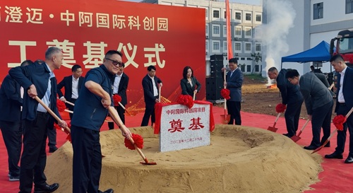 微信图片_20251229162449_629_27