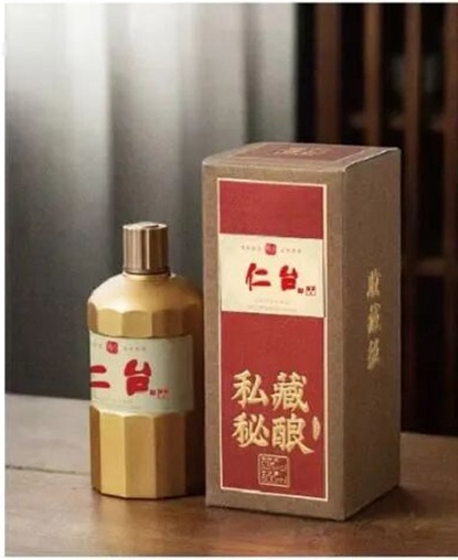 微信图片_20260107114145_460_156