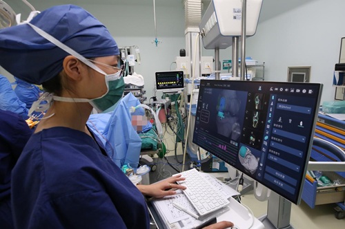 16439741_efaf8cd8614a01a6a1e3608b1be70829 16439741_efaf8cd8614a01a6a1e3608b1be70829