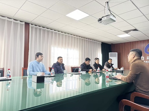 微信图片_20260109205349_673_27