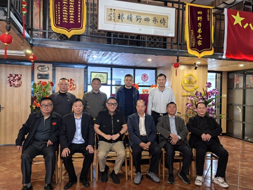 微信图片_20260111140826_686_27 微信图片_20260111140826_686_27