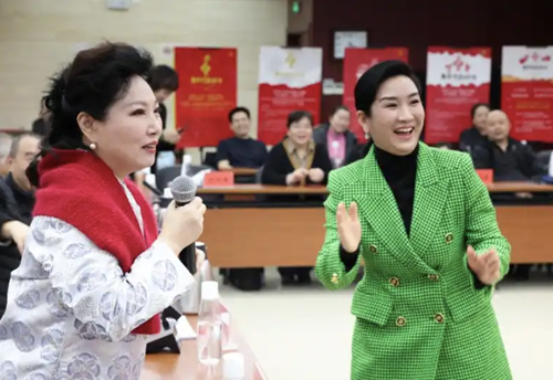 ScreenShot_2026-01-31_121733_176