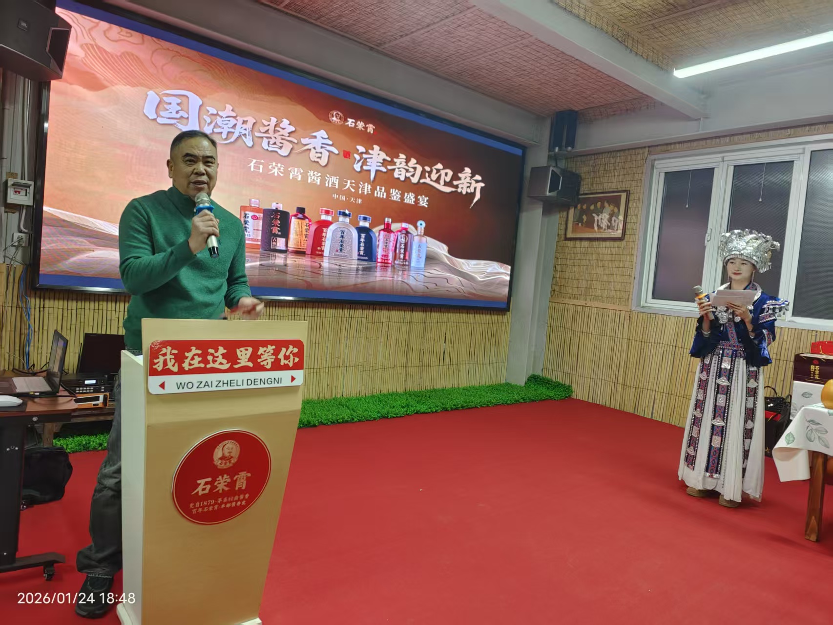 8ee456db75e5031286a445552ef66b06.jpg 8ee456db75e5031286a445552ef66b06.jpg