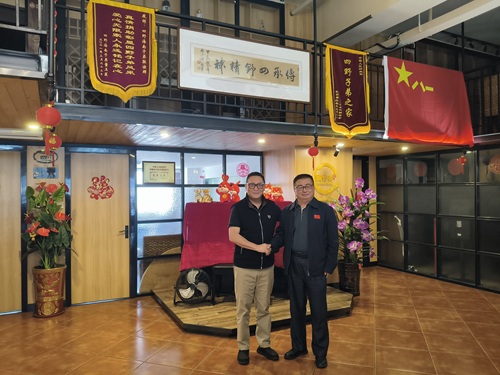 微信图片_20260111140824_684_27 微信图片_20260111140824_684_27