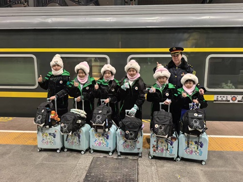 微信图片_20260227193818_640_156 微信图片_20260227193818_640_156