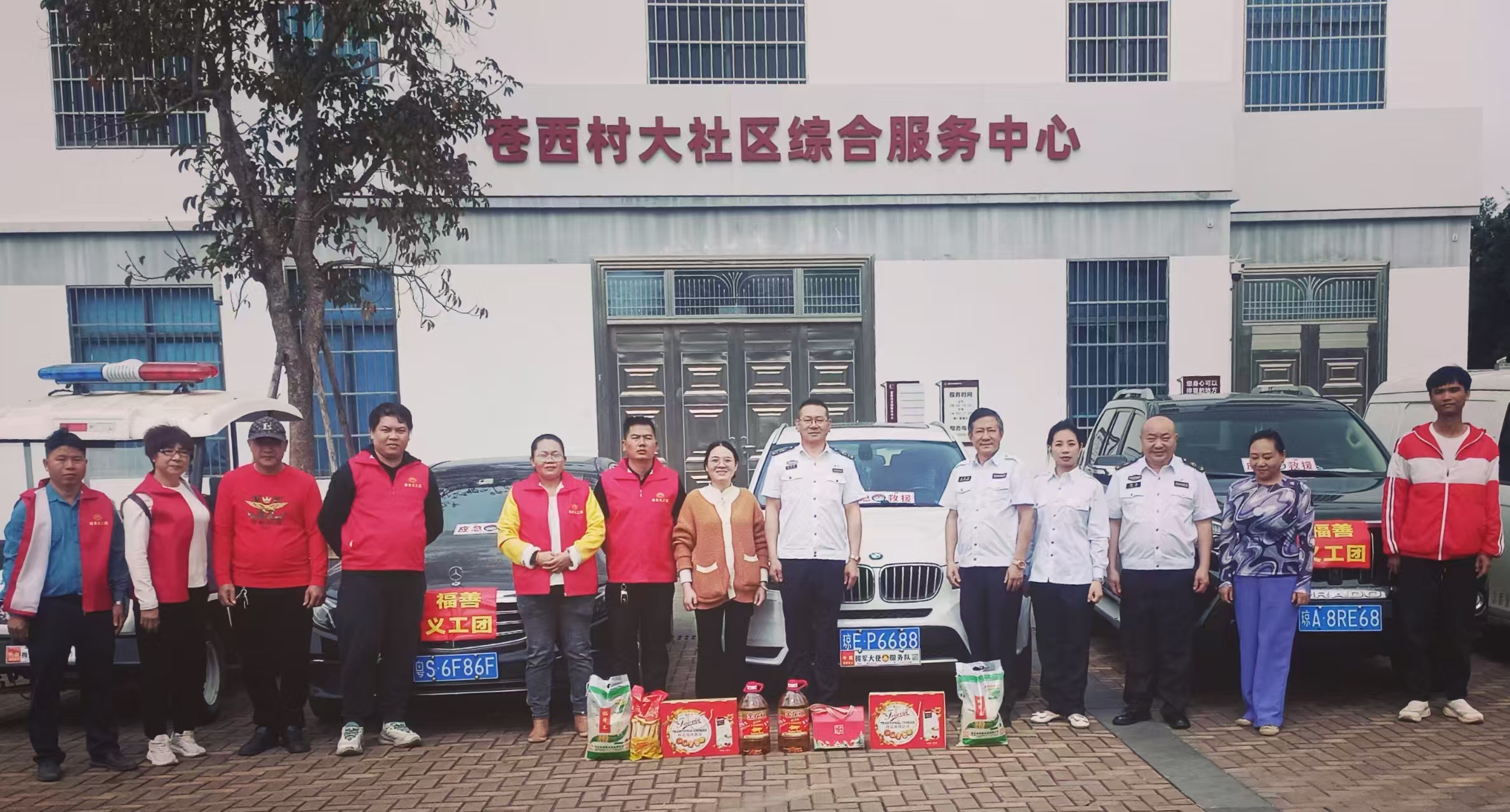 5b8660ceea72d538d10157a86b29ade0.jpg 5b8660ceea72d538d10157a86b29ade0.jpg