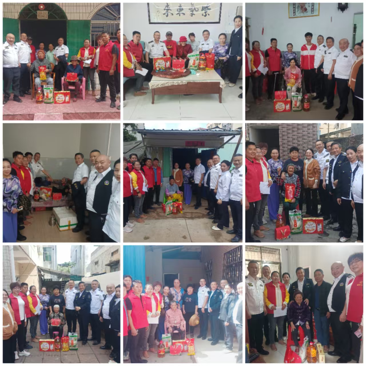 2cdf00abfa94bf31834de14dc2385ba4.jpg 2cdf00abfa94bf31834de14dc2385ba4.jpg