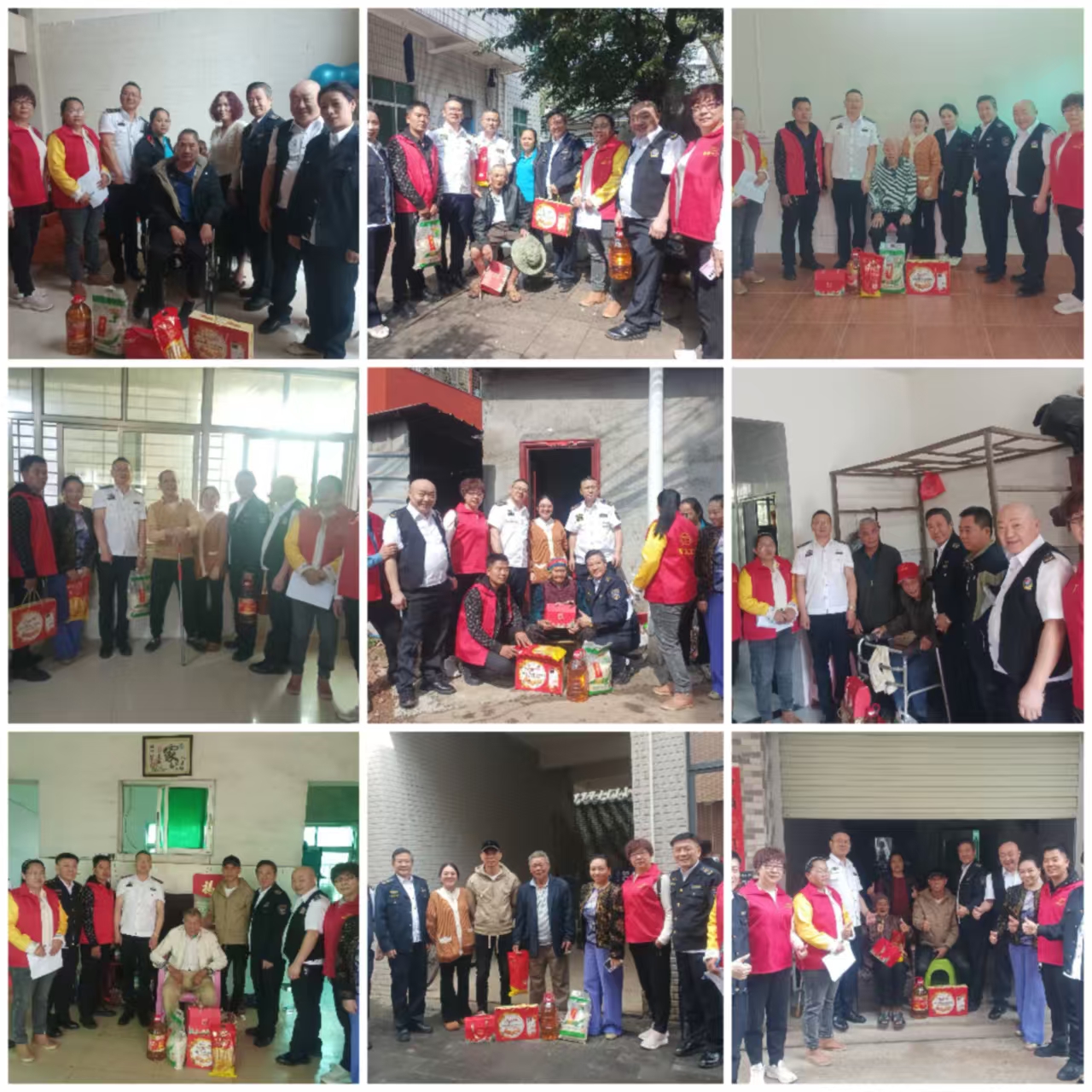 962d7110b42a164eb81ffb2d02e77452.jpg 962d7110b42a164eb81ffb2d02e77452.jpg