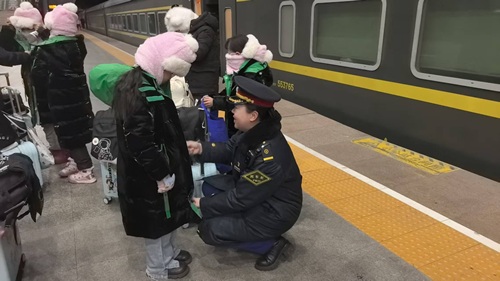 微信图片_20260227193820_641_156 微信图片_20260227193820_641_156