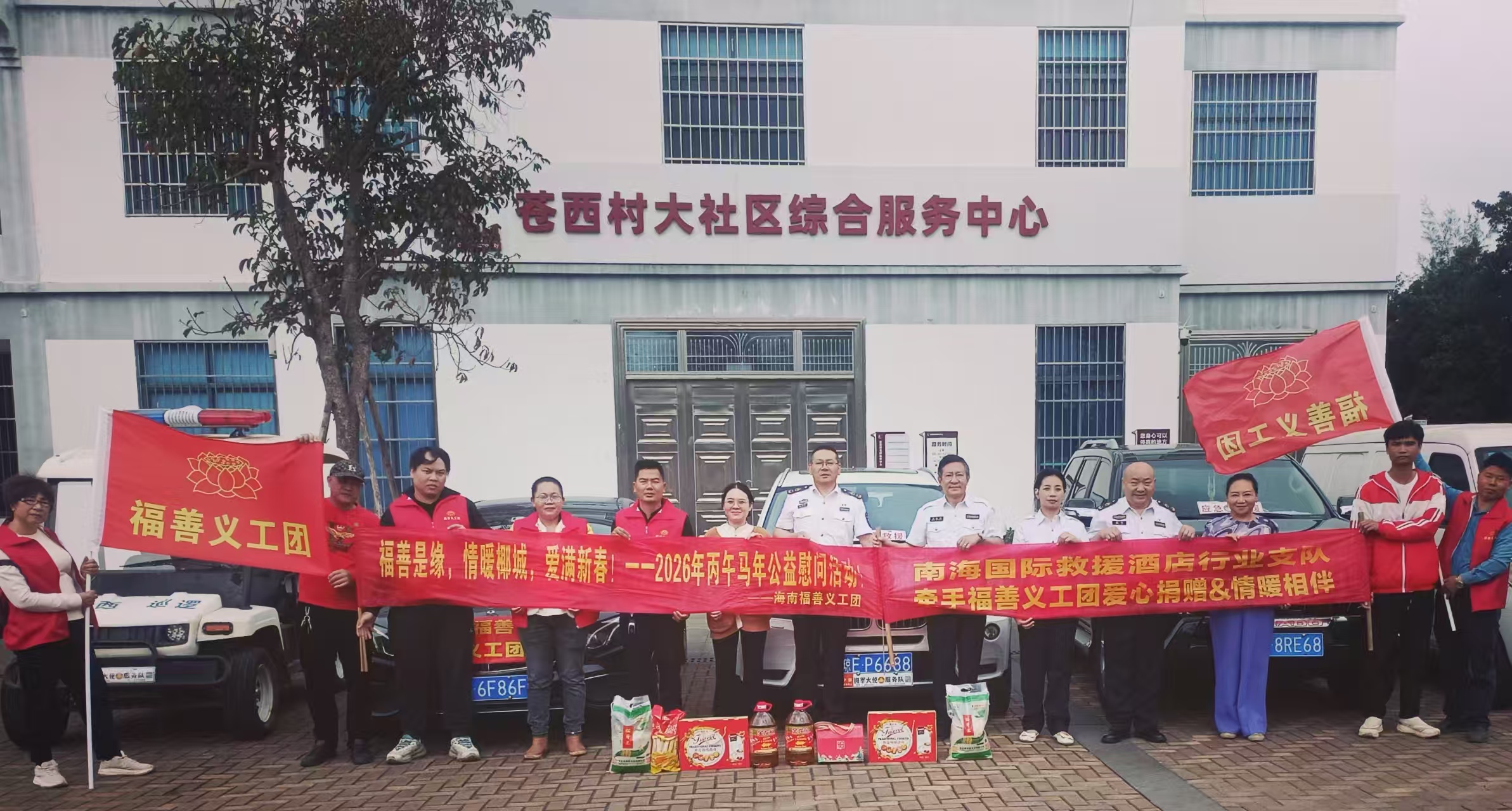 c3ad28f7f325550fb822e09bae318972.jpg c3ad28f7f325550fb822e09bae318972.jpg