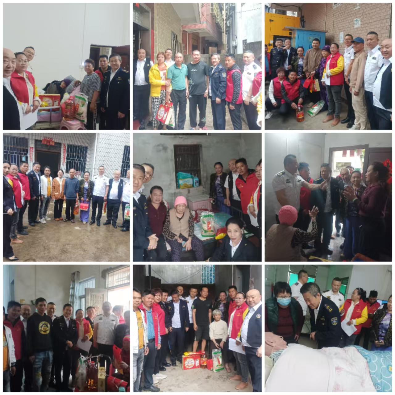 ddff9e7fada55e66f30843b416a66c3a.jpg ddff9e7fada55e66f30843b416a66c3a.jpg