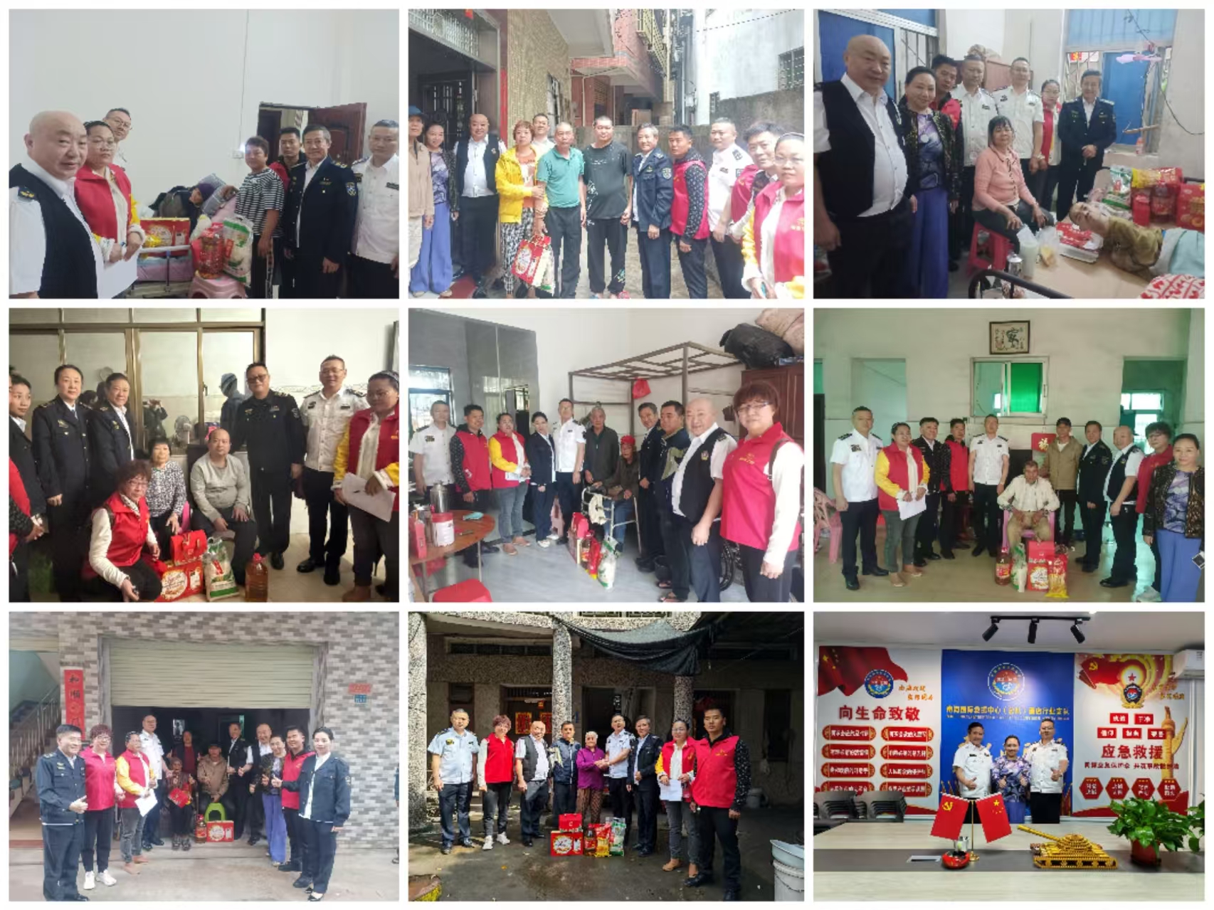 728570deabb0053cdfbe25b057b0d5c8.jpg 728570deabb0053cdfbe25b057b0d5c8.jpg