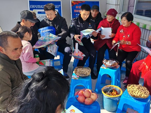 微信图片_2026-03-14_080119_033