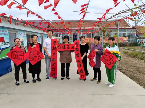 微信图片_2026-03-14_080114_529