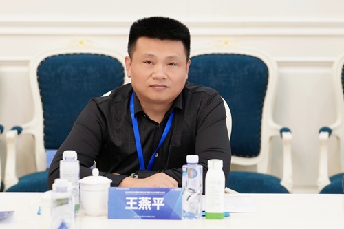 微信图片_20260308174305_181_89 微信图片_20260308174305_181_89