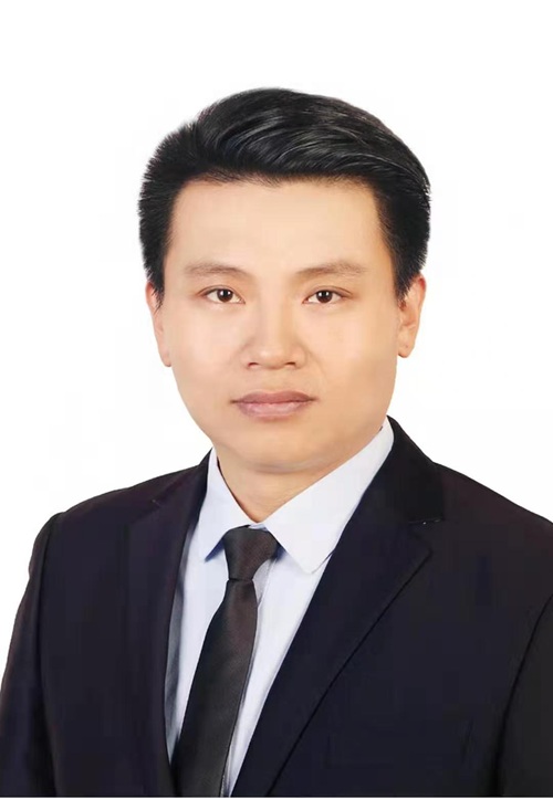 微信图片_20260308174304_180_89 微信图片_20260308174304_180_89