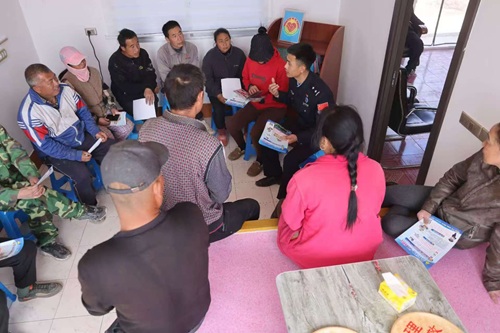 微信图片_2026-03-14_080125_438