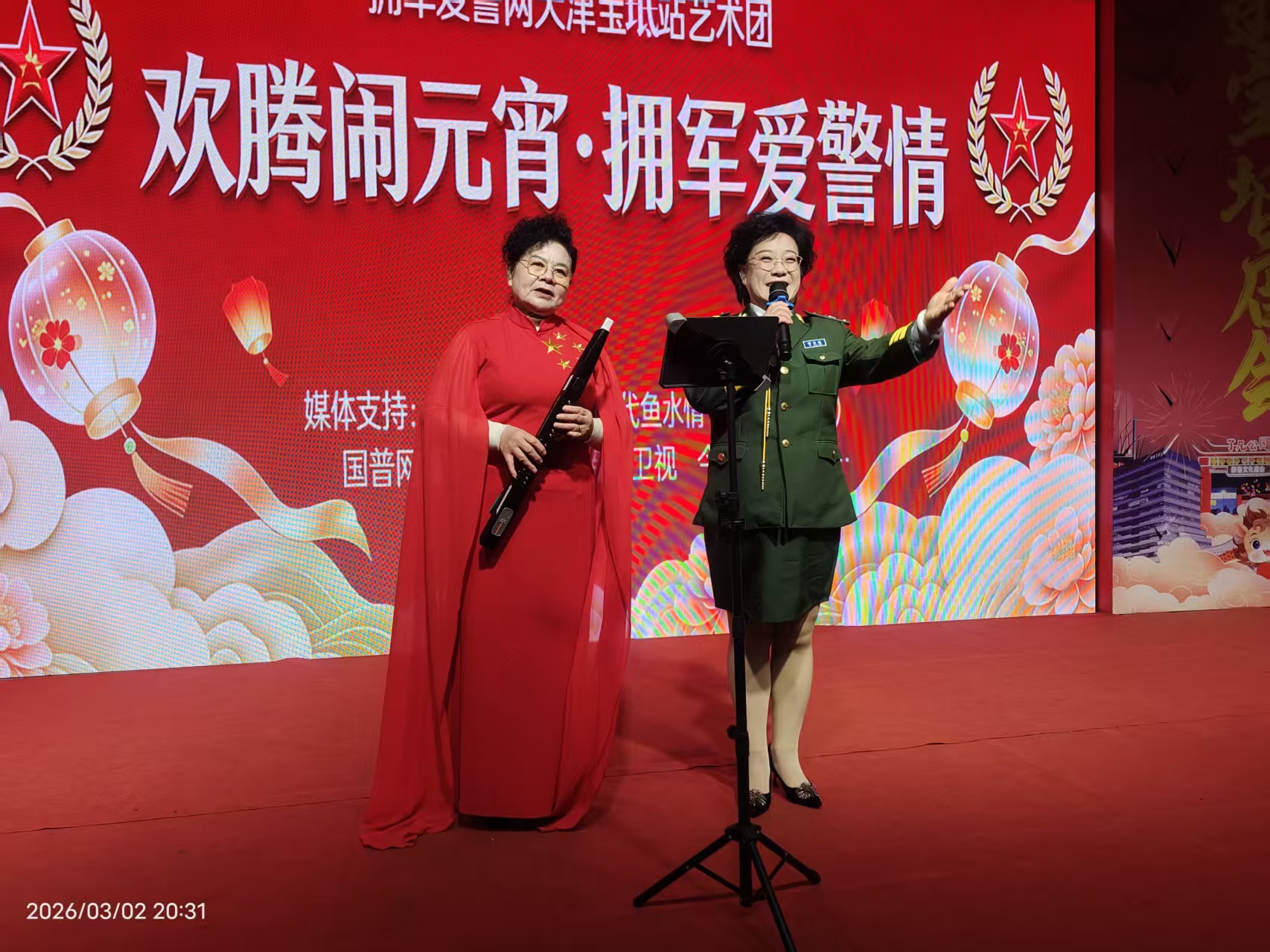 a79e55318be9cc02aa2a3c6d5102e4f0.jpg a79e55318be9cc02aa2a3c6d5102e4f0.jpg